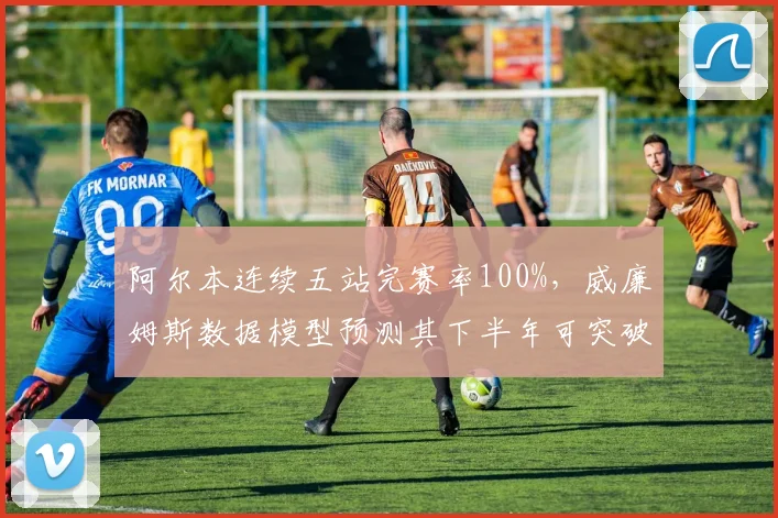 阿尔本连续五站完赛率100%，威廉姆斯数据模型预测其下半年可突破积分区